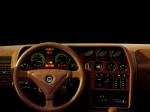 Lancia Thema 8.32 1986 года